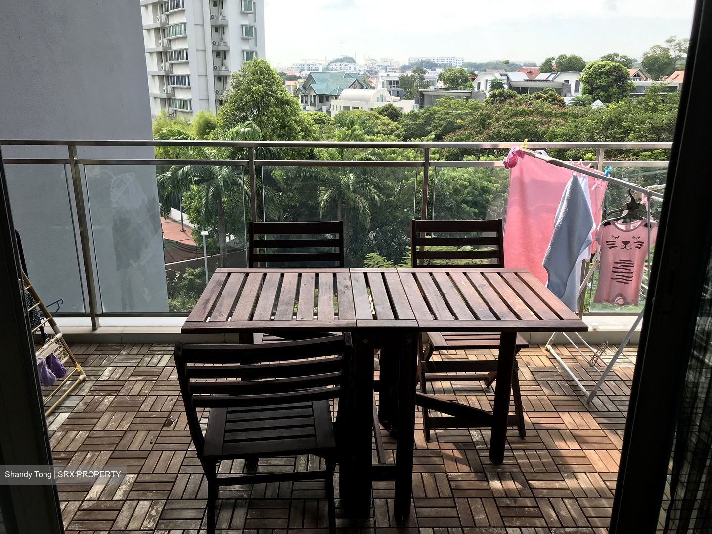 The Scala (D19), Apartment #379638761